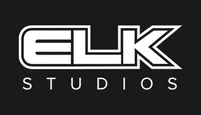 Elk Studios